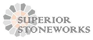 Superior Stoneworks